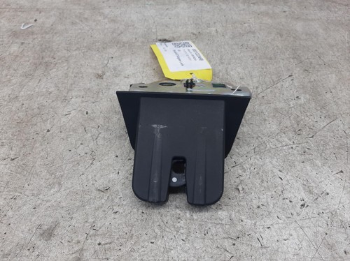 Audi tdi quattro line - tdi, s