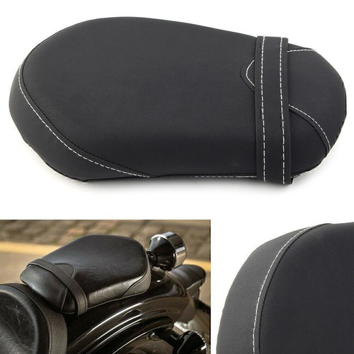 Black rear passenger - rear,