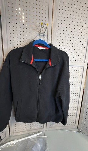 Tommy hilfiger blue - tommy,