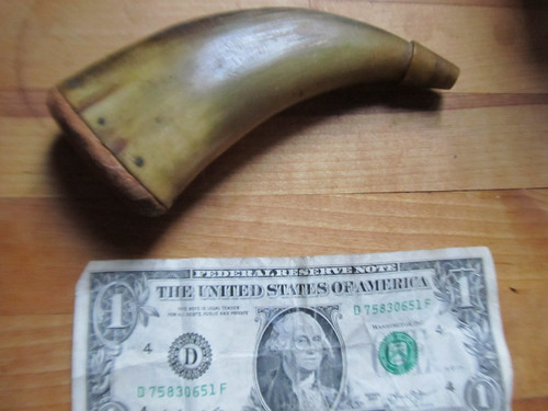 Oval carved revolutionary war - oval,
