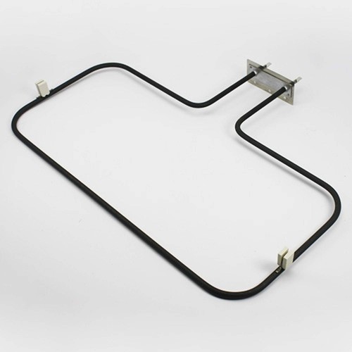 Genuine oem dacor bake - oem, element