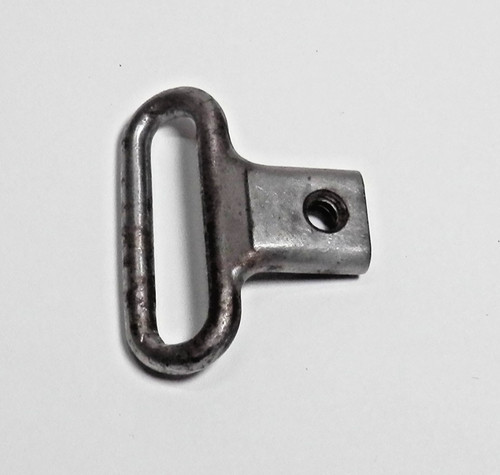 Garand grand rear sling - garand,