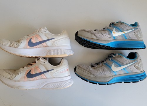 Nike air zoom - air, 29