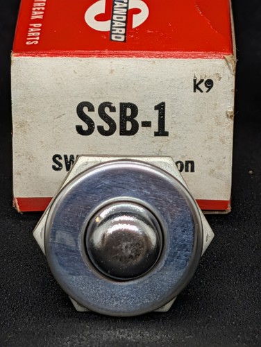 Cadillac 42 crosley - 38-48, 39-42