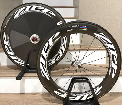 Zipp weaponary disc rear 808 - disc,