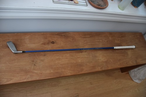Adams idea pro gold tour - pro,