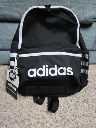 Adidas youth classic - adidas,