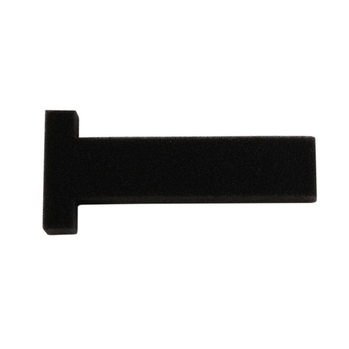 Air filter for - filter,
