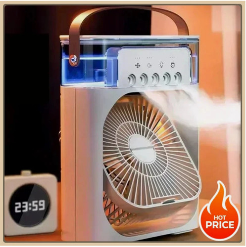 Hot sale home portable - hot,