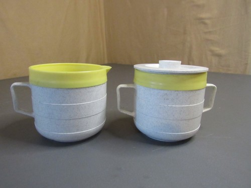 Vintage cornish therm - vintage, therm-o-ware