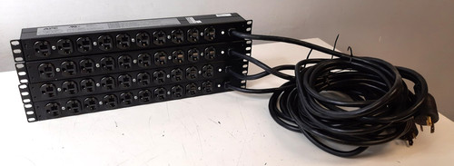 Lot apc ap9564 - lot,