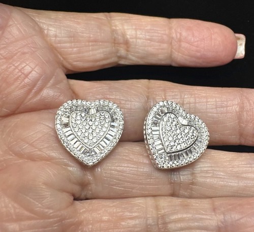 925 sterling silver - 925,
