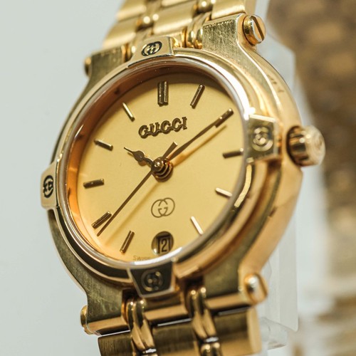 Near mint vintage - vintage, gucci