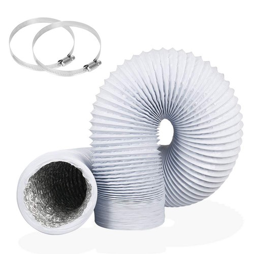 4in 10ft flexible - 10ft,
