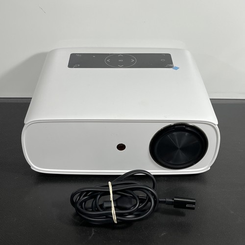 Hopvision jq818a led projector - led,