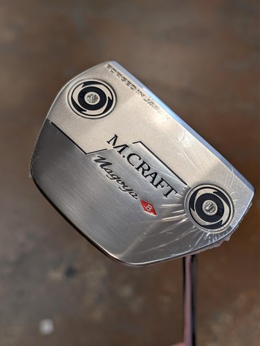 2026 mizuno craft - mizuno, nagoya