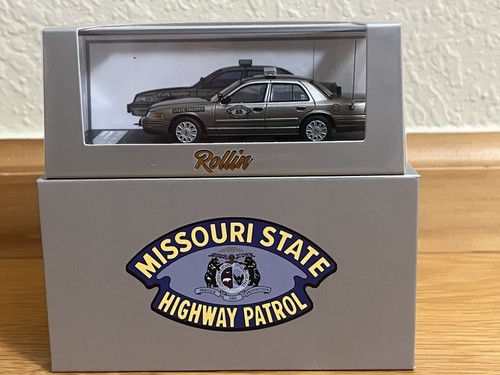 Rollin missouri highway - rollin,