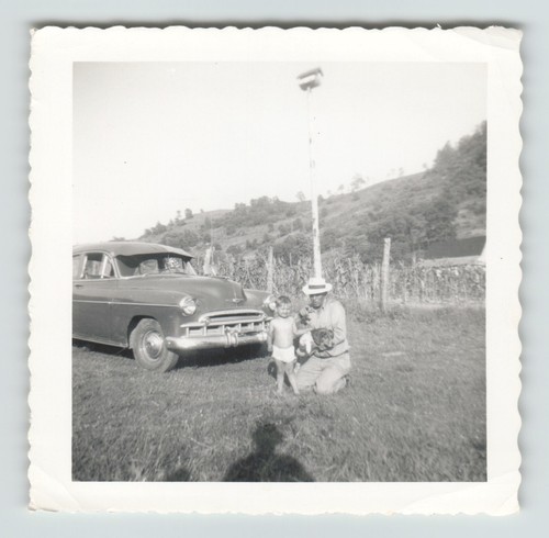 Photo 3x3 man - photo,