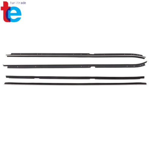Window sweep bead 4pcs for - window,