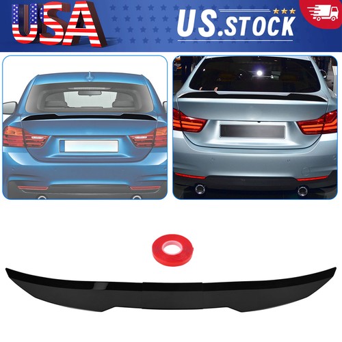 For chrysler 200 2011 2017 - 200, 2011-2017