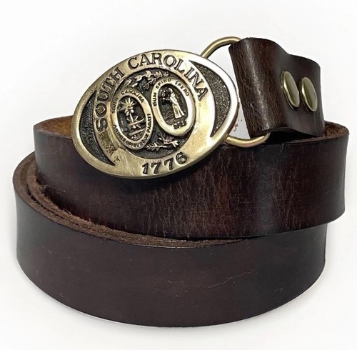 Vintage 1979 south carolina - vintage,