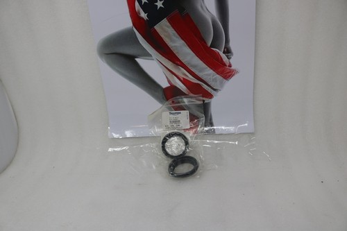 T2041072 new oem - new,