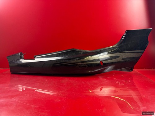 1987 2009 kawasaki ninja 500r - 1987-2009,