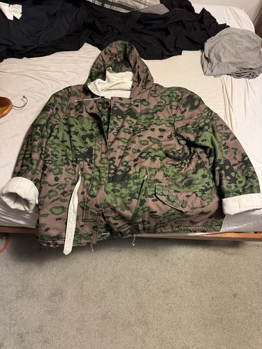 Wwll ww2 german waffen - wwll,