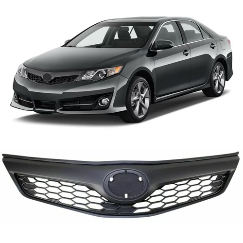 For 2012 2013 2014 toyota - 2012,