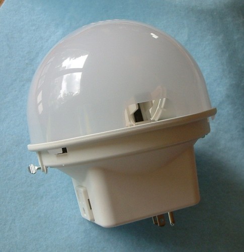Oem wayne dalton idrive - oem,