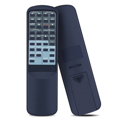 R0502 remote control for - control,
