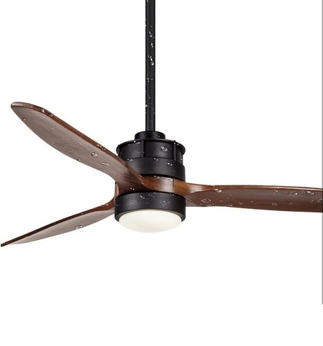 Ekiznsn outdoor ceiling - 52”,