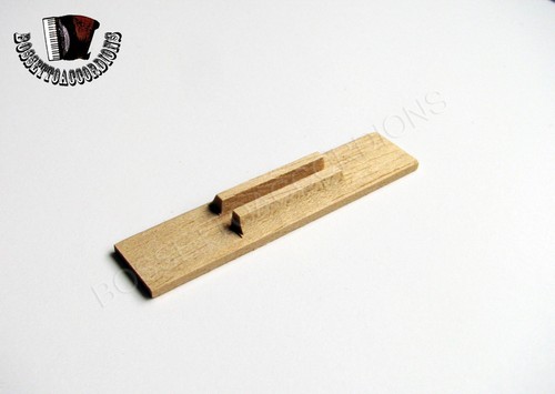 Accordion valve pallets wood - pallets,