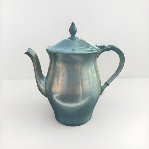 Vintage international pewter - vintage,