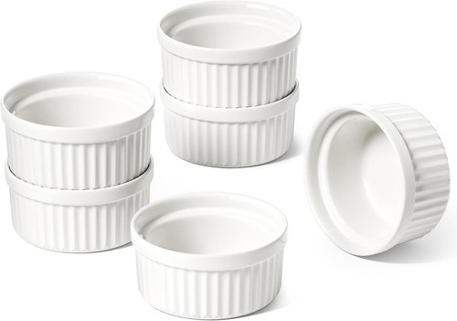 Sauce cups small - sauce,
