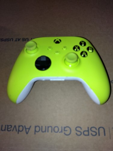 Microsoft xbox wireless - xbox,