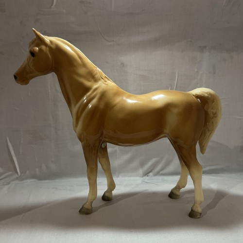 Vintage 1960 breyer - 1960-80's, hope