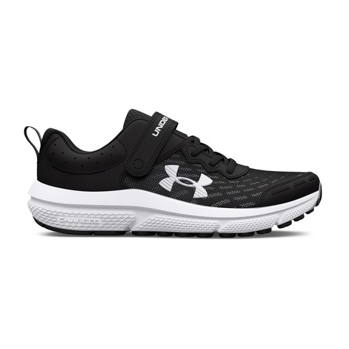 Under armour kids bps - under, ua