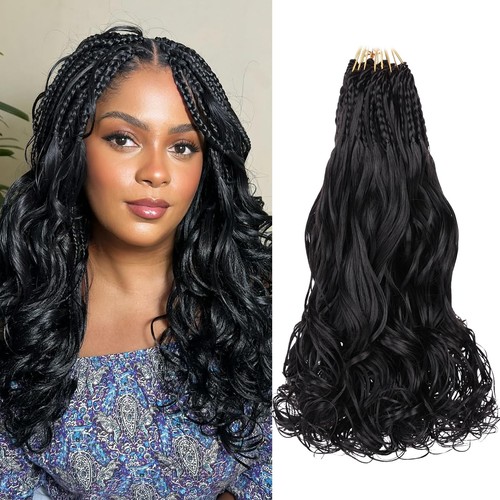 Leeven boho french - leeven,