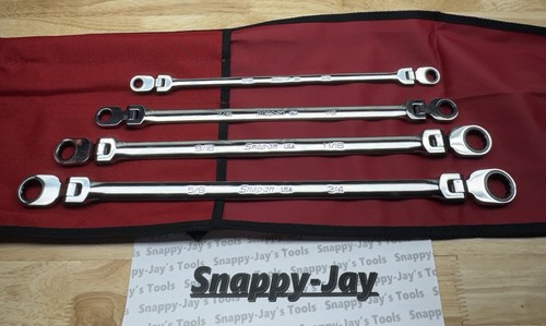 Snap tools usa - snap-on,