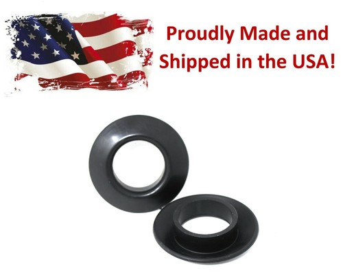 Kayak paddle drip rings - paddle,