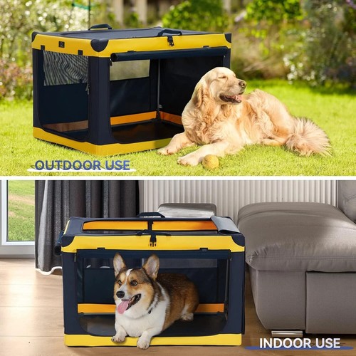 A4pet collapsible travel - collapsible,