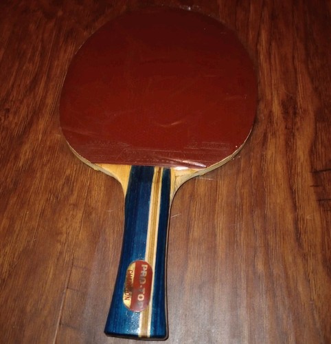 Butterfly yasaka table - table, tennis