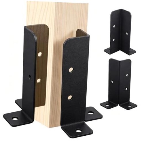 4pcs adjustable deck - adjustable,