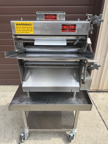 Acme mrs11 countertop - countertop, double