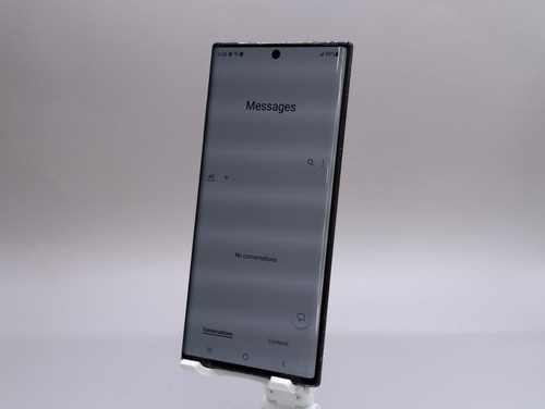 Samsung galaxy note10 - samsung, note10+