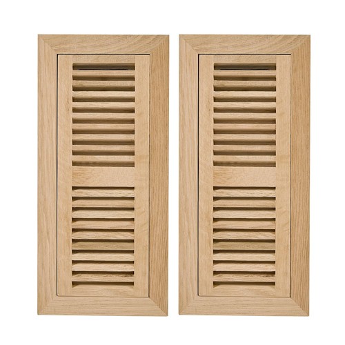 Red oak hardwood floor - oak,