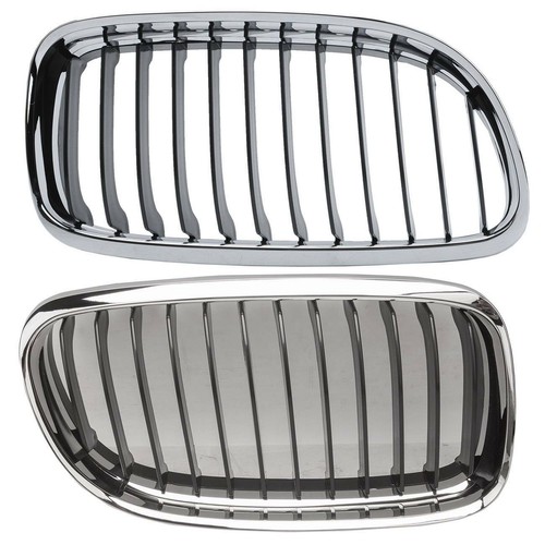 2pcs for bmw e90 e91 - bmw, lci