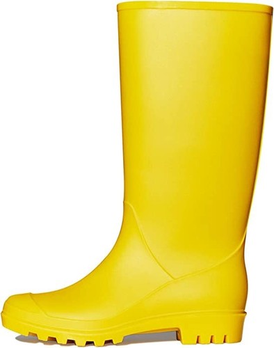 Mysoft women knee - mysoft,