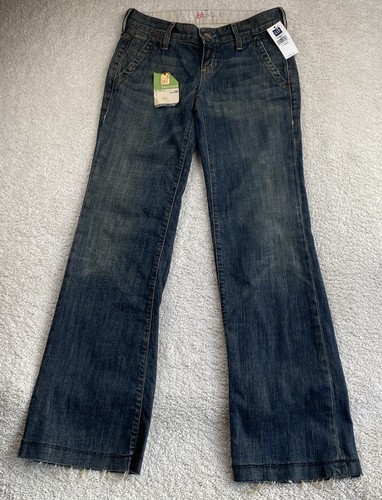 Gap 1969 jeans limited edition - 1969,